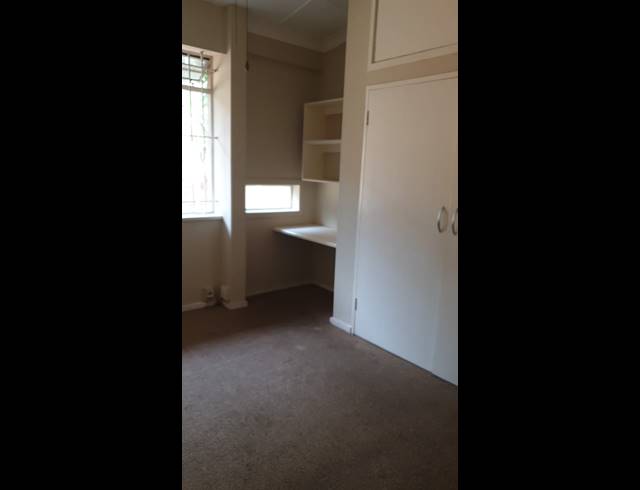 1 bed property to rent in SAVOY ESTATE